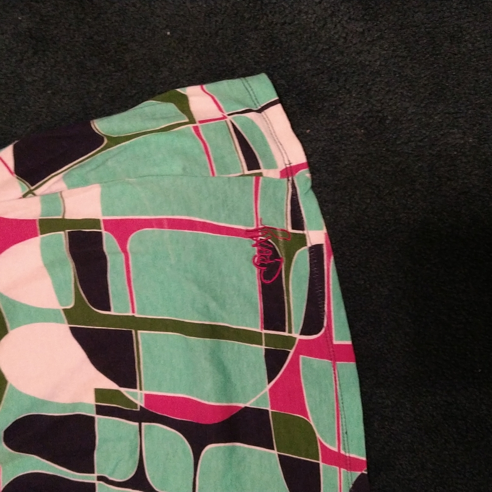 Blouse - Picture 3 of 5